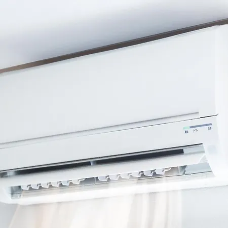 Daire Fiumelatte Sleeps 10 Air Con *